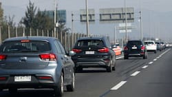 Así puedes obtener tu SOAP 2024 a costo $0 hasta el 31 de marzo