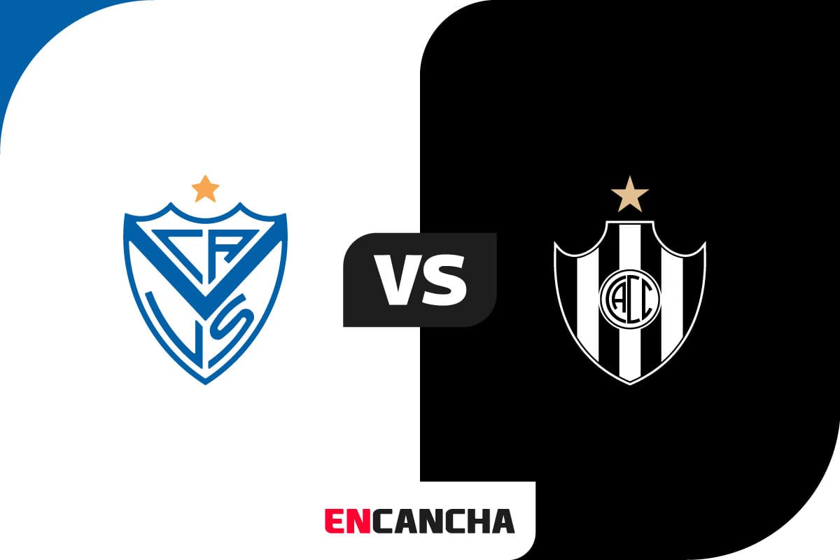 Cierran la fecha 14 del Apertura 2026.