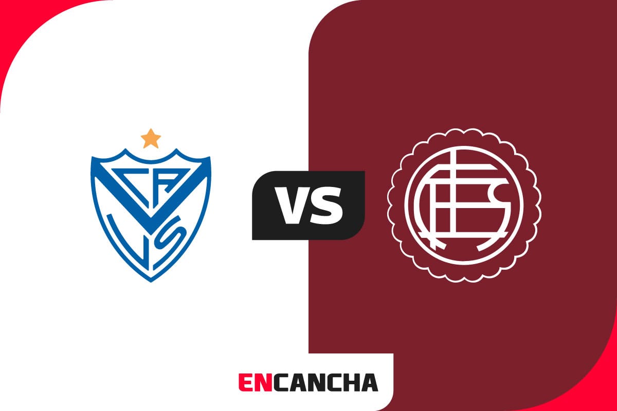 El Fortín enfrentan al conjunto Granate por la fecha 12 del fútbol argentino.