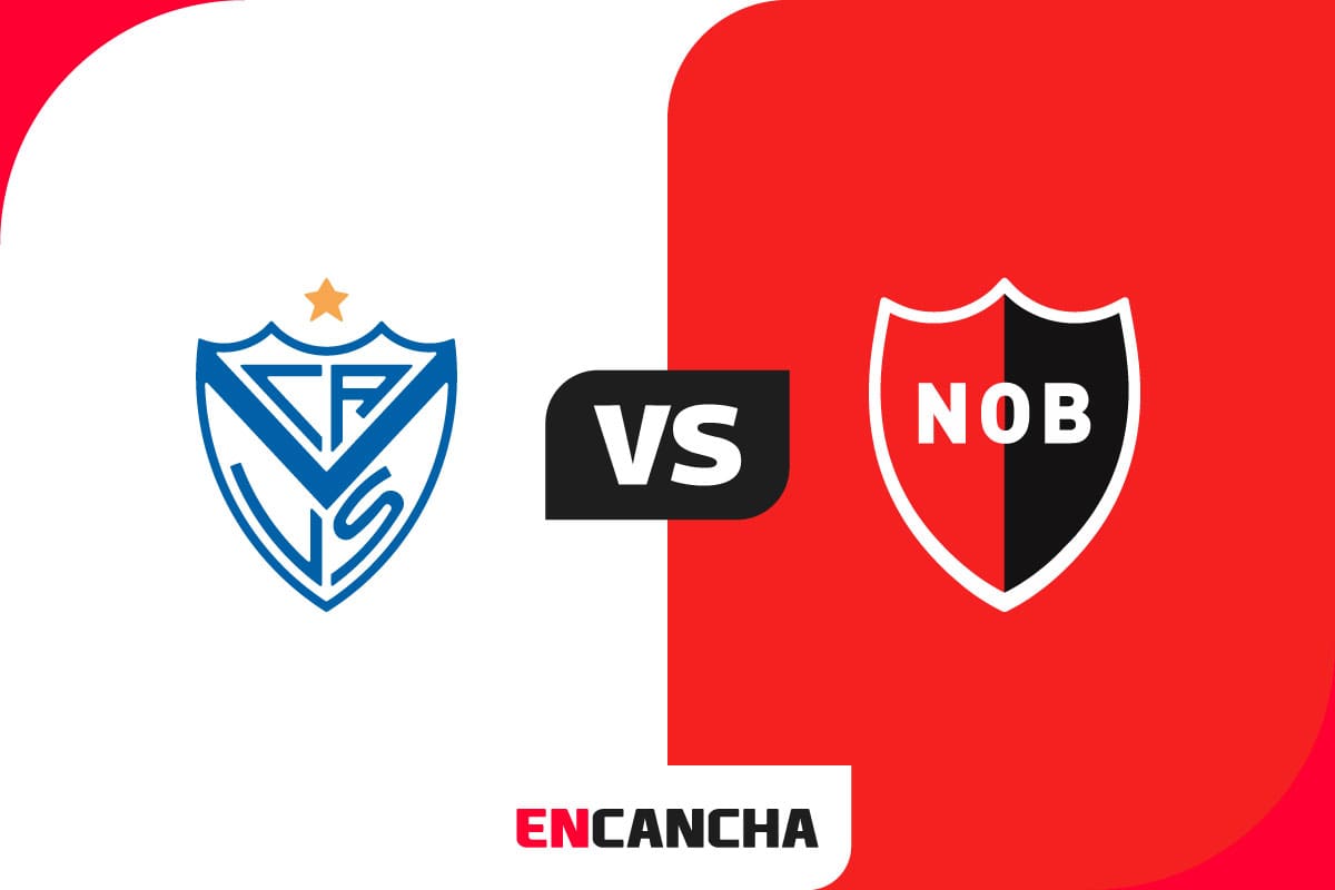 Se enfrentan en Liniers por la fecha 9 del Apertura 2026.