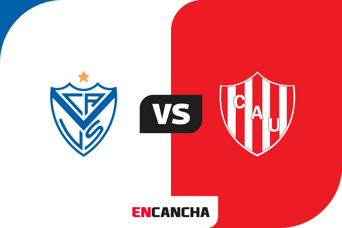 Se enfrentan por la fecha 26 del Apertura 2026.