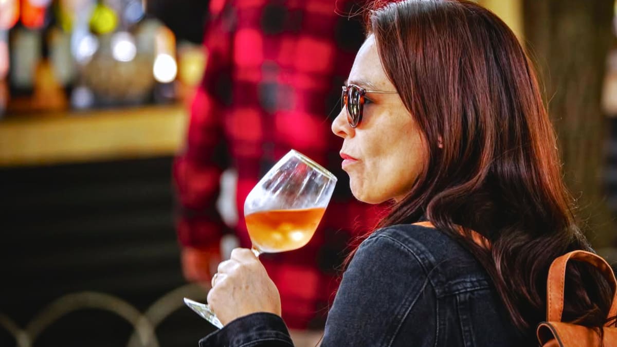 Vendimia San Fernando 2026: fechas, precios y cronograma de la última gran fiesta del vino