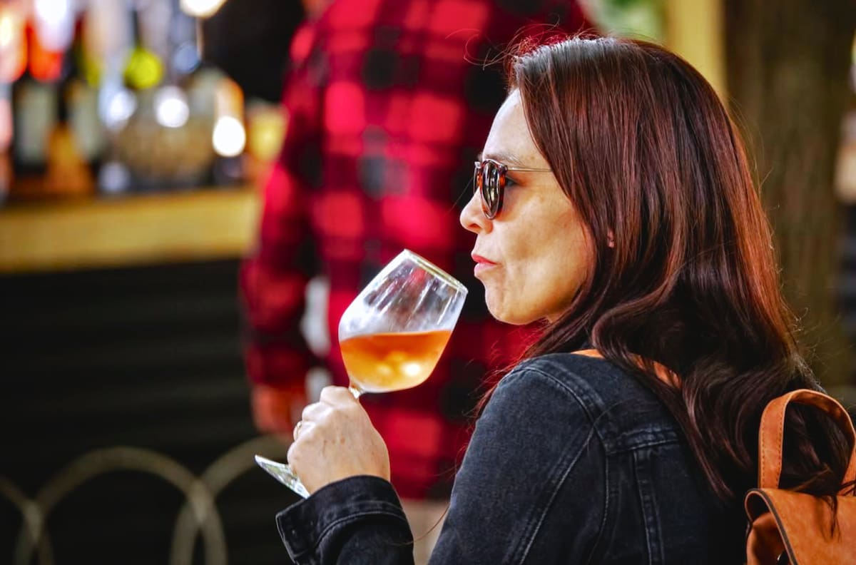 Vendimia San Fernando 2026: fechas, precios y cronograma de la última gran fiesta del vino