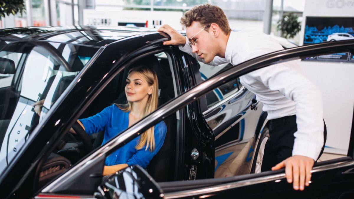 Estas son las marcas de autos más confiables de 2024