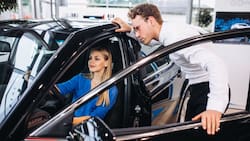 Estos son los autos más vendidos en Chile en 2025