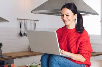 Así puedes hacer más de 50 trámites sin salir de casa con la nueva plataforma del Estado