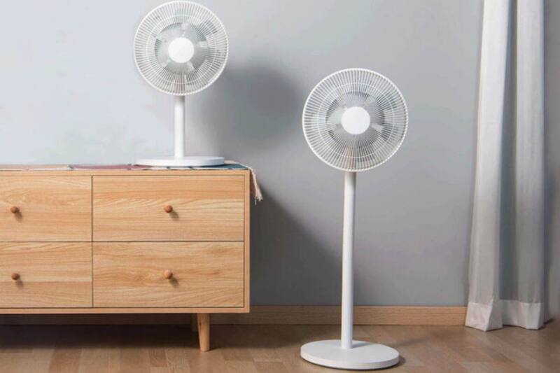 Conoce dónde comprarlo.