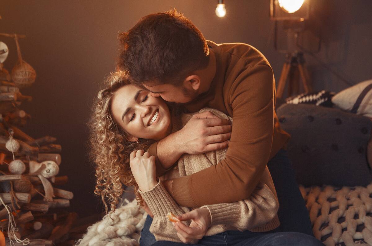 Venus en Escorpio 2023: Conoce qué pasará con el amor y el placer