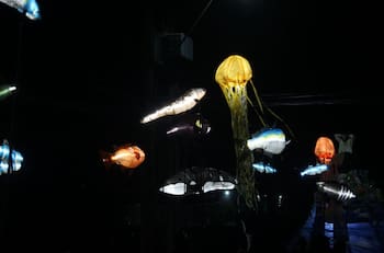 Adultos y niños disfrutarán: Cuatro panoramas imperdibles en Santiago durante el penúltimo fin de semana de enero