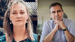 Revelan la declaración completa de Verónica Neumann en el caso contra Cristián Campos