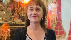 “No hay ningún respeto”: Verónica Neumann alza la voz tras filtración de su declaración en caso Cristián Campos