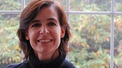 ¿Quién es Verónica Undurraga, la presidenta de la Comisión de Expertos del nuevo Proceso Constituyente?