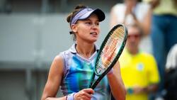 “Soy casada”: revelan feroz portazo amoroso a una de las grandes figuras del tenis mundial