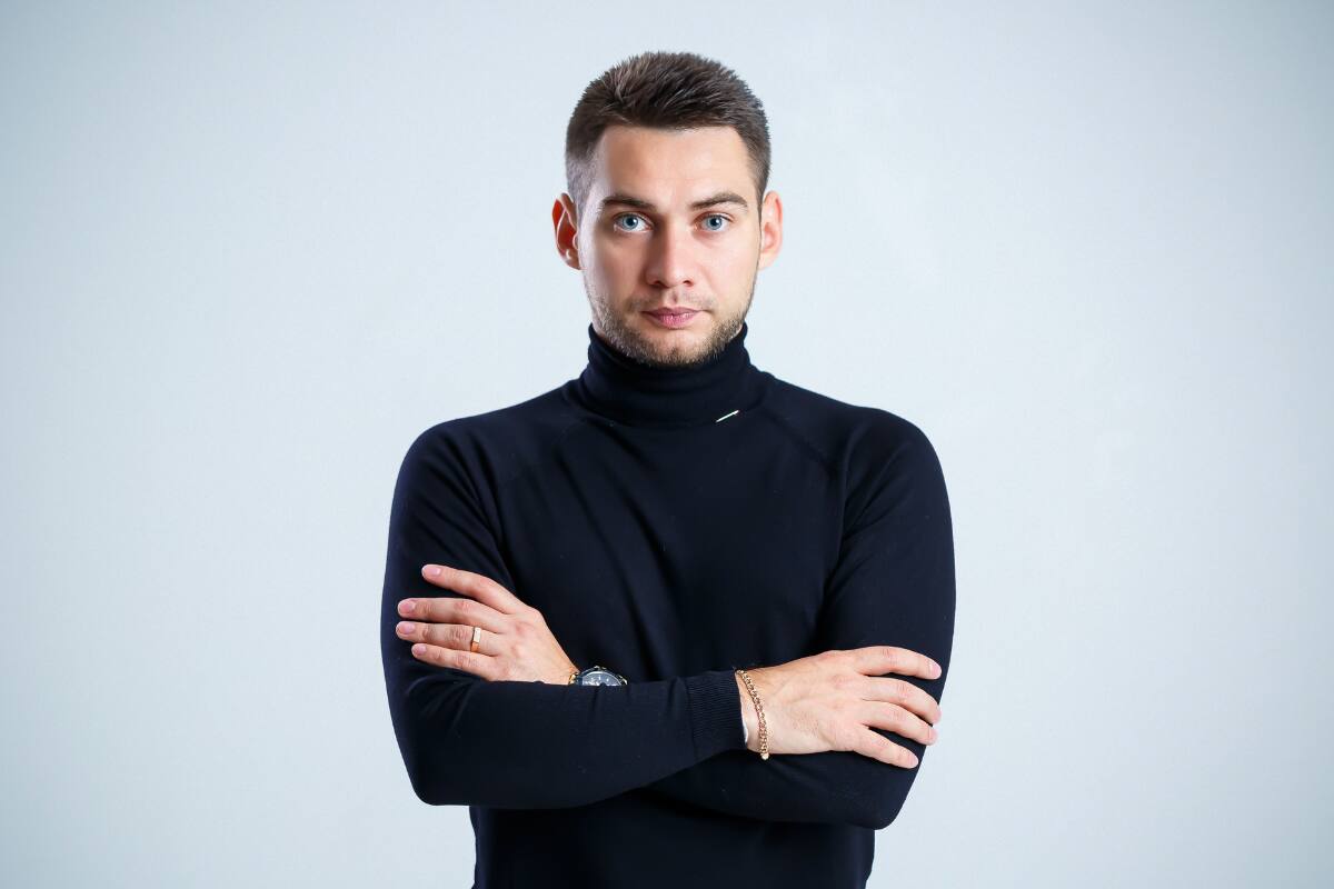 Descubre qué es lo que significa.