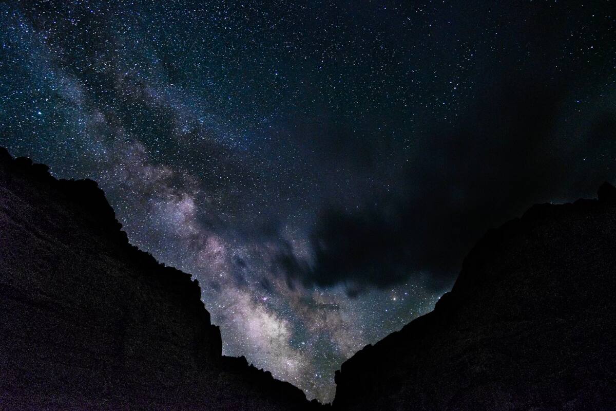 Este 31 de mayo será visible en nuestro país.