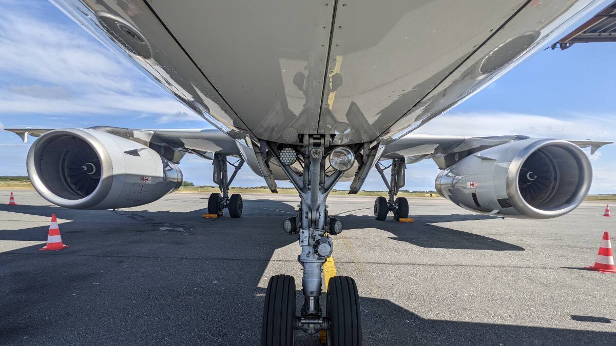 Explicación del juego “me voy de viaje y me llevo...” tendencia en Tiktok