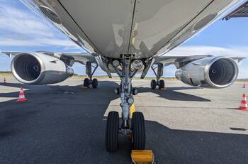 Explicación del juego “me voy de viaje y me llevo...” tendencia en Tiktok