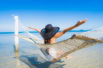 Cyber Monday: Estas son las empresas que ofrecerán descuentos y promociones en viajes