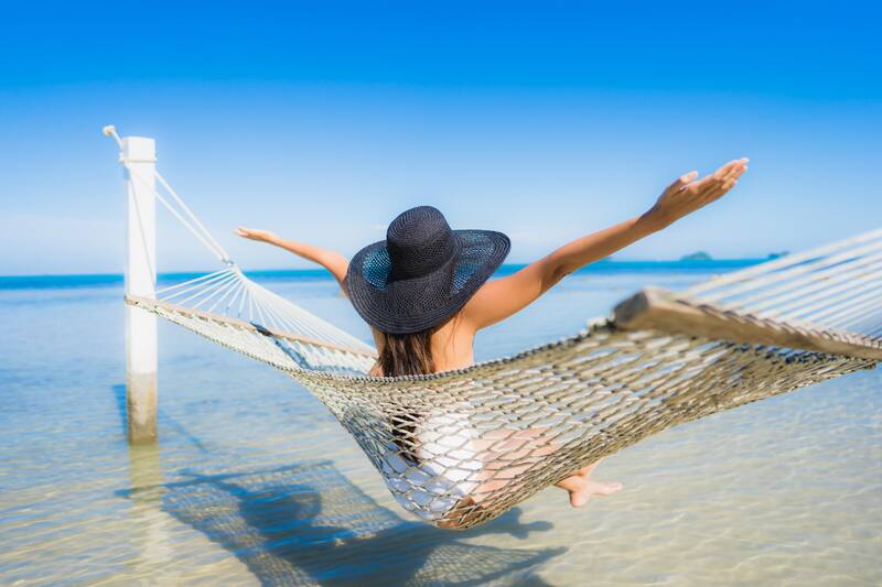 Conoce cuáles son las marcas que ofrecerán descuentos en viajes este 2023.