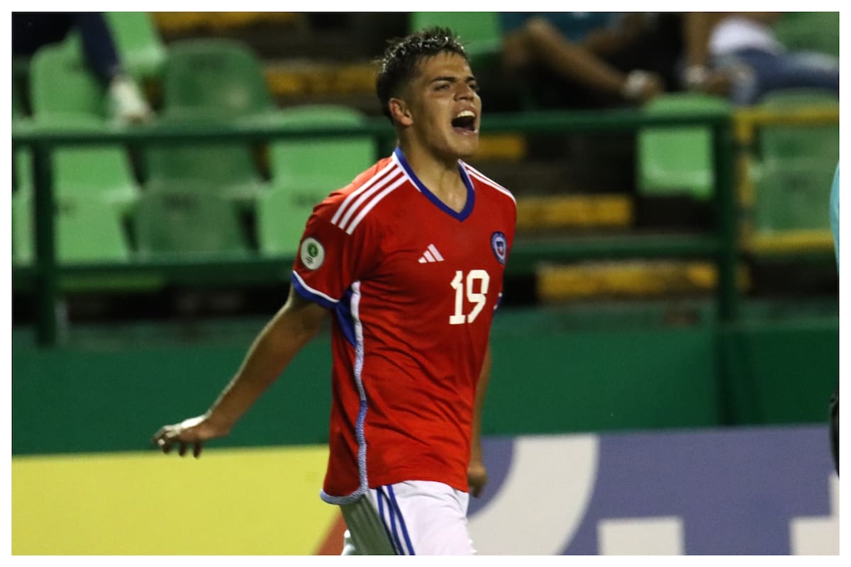 Nuevo refuerzo minero. Foto: Santiago Cortés, Aton.