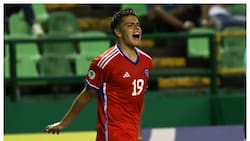 Otro más al ataque: Cobreloa asegura los servicios de Vicente Conelli para 2026