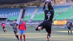 VIDEO | Deleznables comentarios machistas de relator en plena final regional: “Mejor vaya a cocinar”