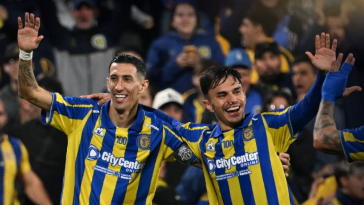 Vicente Pizarro podría regresar a suelo nacional: la suerte de los chilenos en Libertadores y Sudamericana
