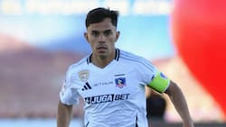 El fichaje de Vicente Pizarro a Rosario Central podría ser su escala a Europa: “Tiene todo para triunfar”