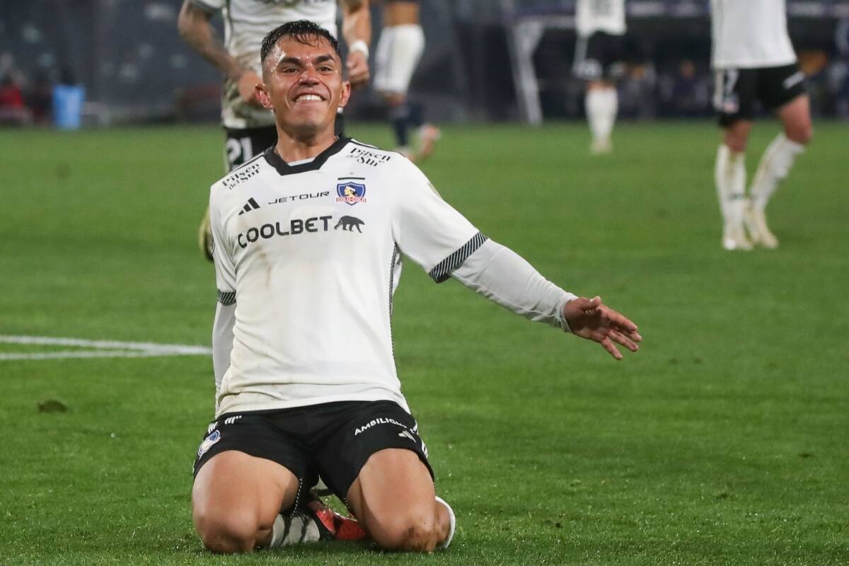 Vicente Pizarro se acerca a la renovación.