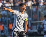 VIDEO | “Así juega”: Rosario Central y un compilado de crack para mostrar a Vicente Pizarro