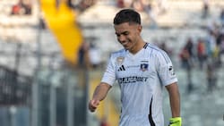 “Será un aporte inmediato”: En Rosario ya alucinan con la llegada de Vicente Pizarro a Central