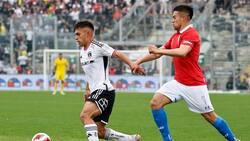 Minutos Sub 21: los jugadores de los tres grandes que quedan fuera de la norma para 2024