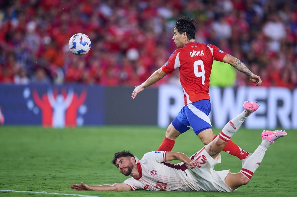 fue tasado en 10 millones de dólares por el CSKA de Moscú.