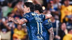 México: Víctor Dávila entró en deshonroso listado de “los peores fichajes del América”