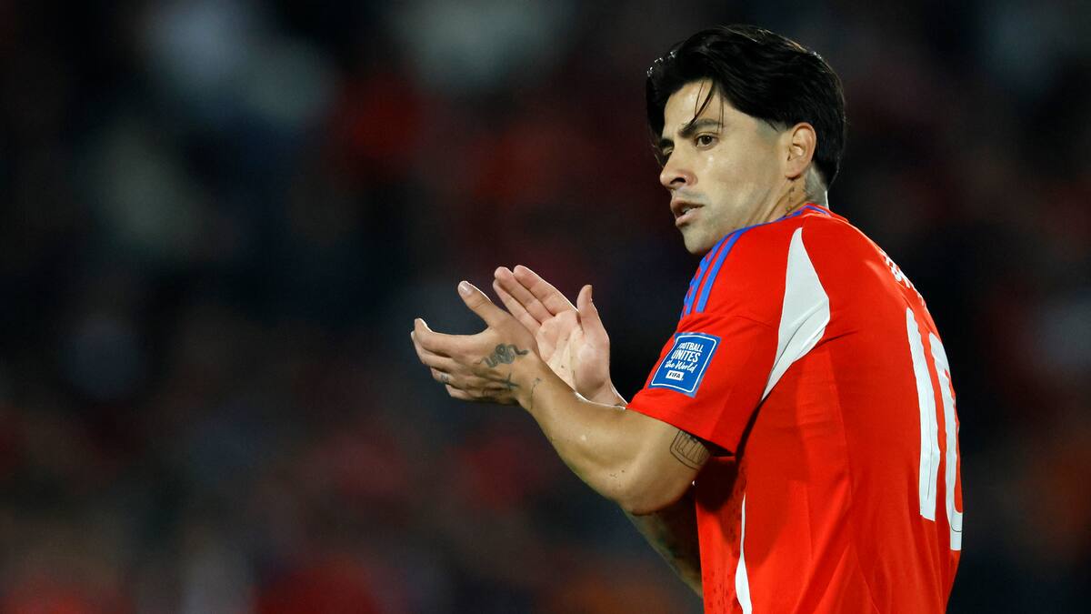 Se confirma lo peor para Víctor Dávila en México: el tiempo que estará sin fútbol tras sensible lesión