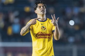 El impresionante sueldo de Víctor Dávila en América que podría complicar su nuevo fichaje