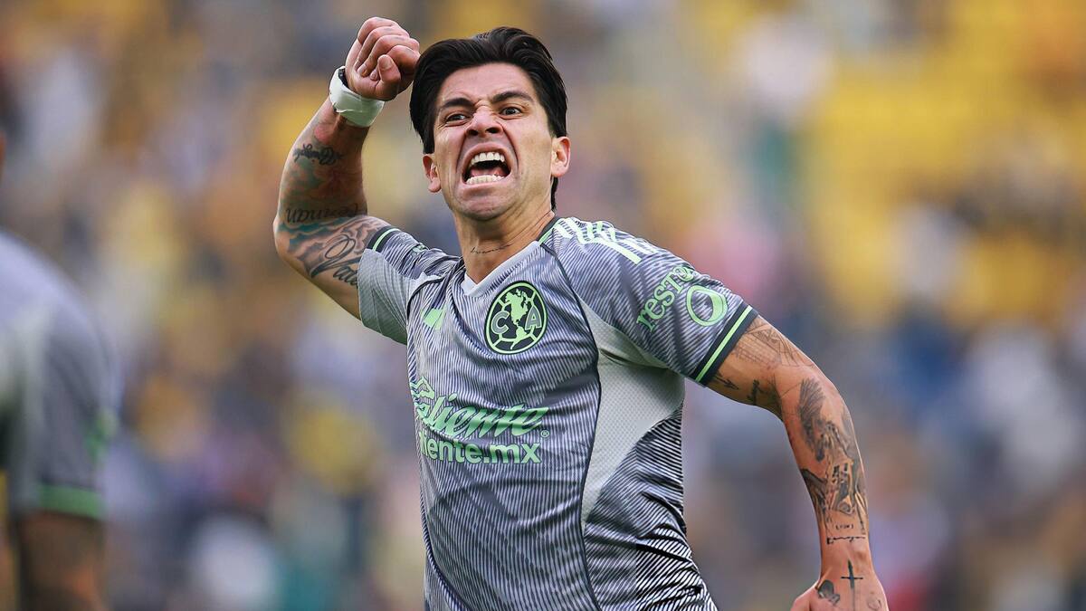 Colo Colo quería romper el mercado de fichajes con ellos y en una semana se volvieron inalcanzables