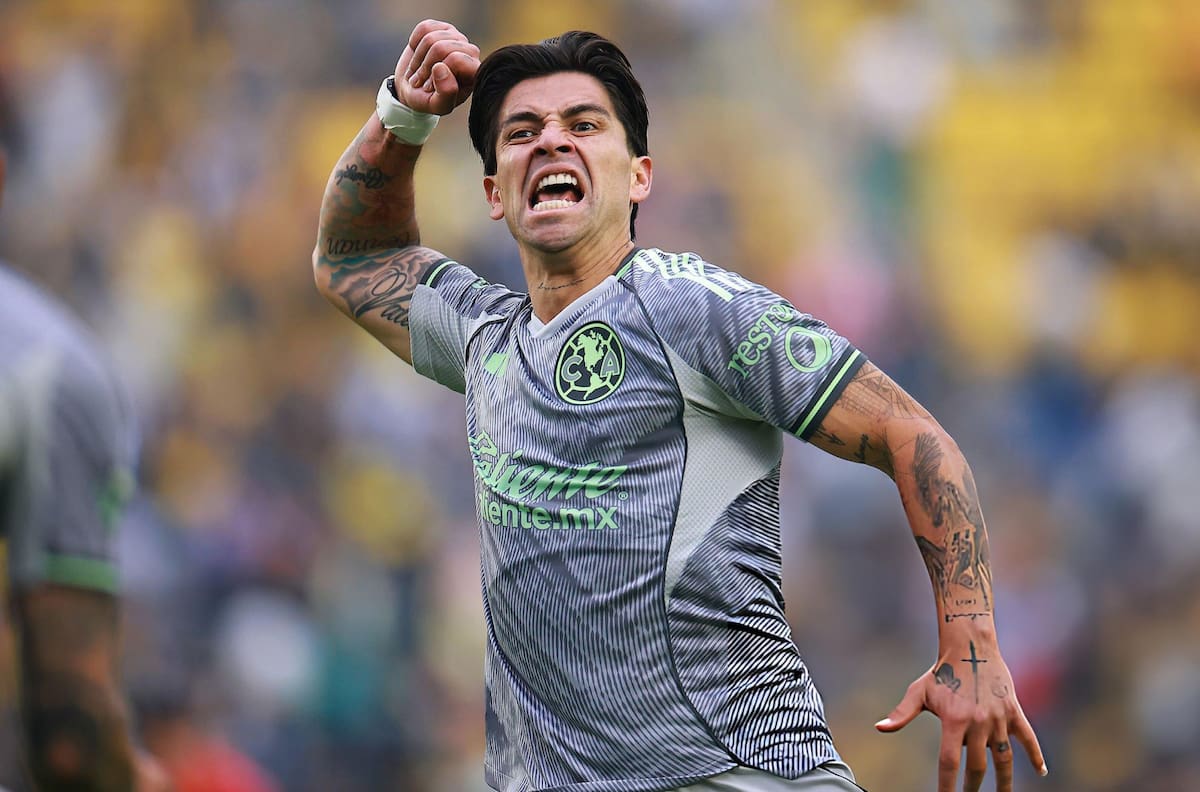 Colo Colo quería romper el mercado de fichajes con ellos y en una semana se volvieron inalcanzables