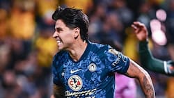 De un grande a otro: en México vinculan a Víctor Dávila con este club