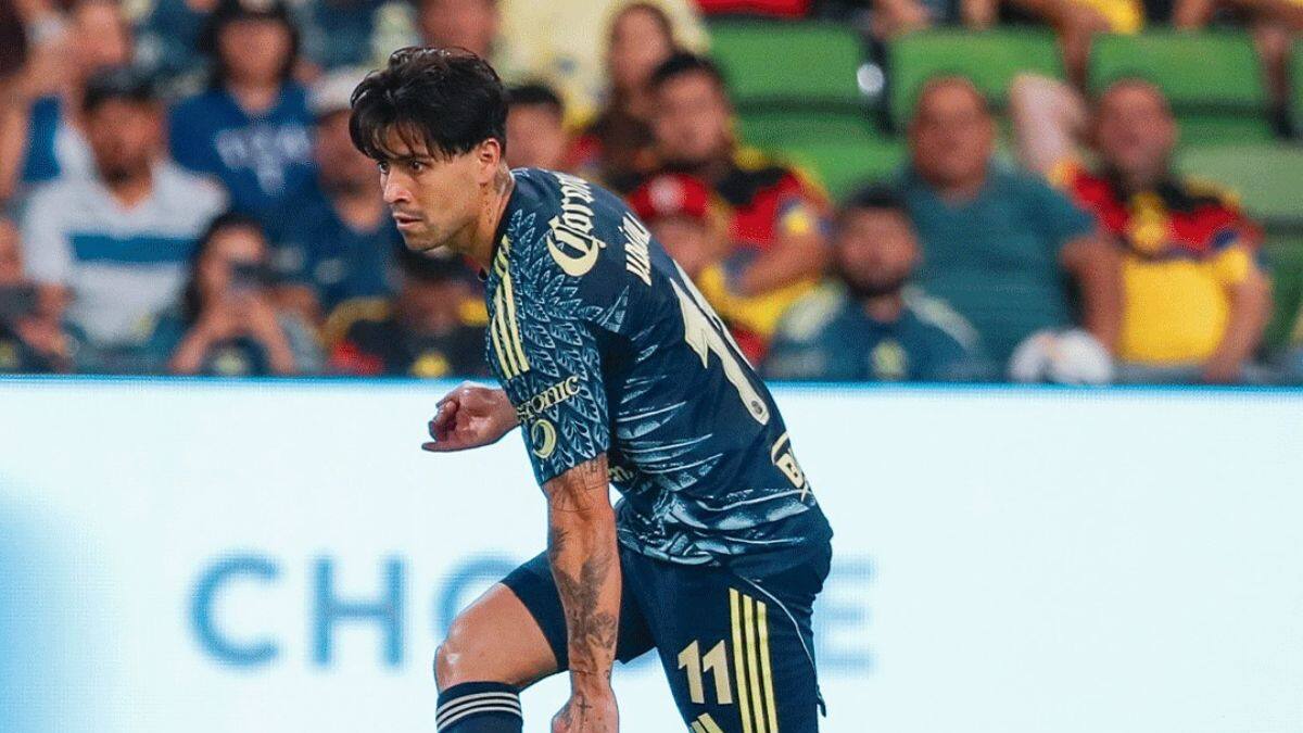 “No estamos desesperados”: se enfría la opción de Víctor Dávila en Colo Colo