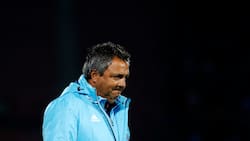 “A Sampaoli los números lo respaldan, pero sólo pensó en él y nunca le interesó ampliar la base o encontrar el recambio”