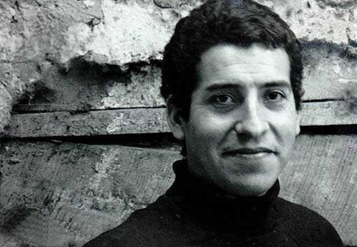 Detienen a exmilitar prófugo condenado por la muerte de l cantautor chileno