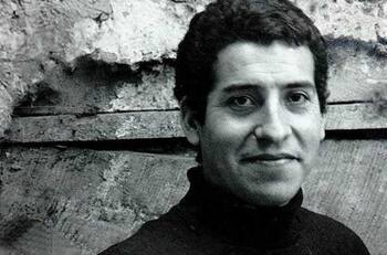 Detienen a exmilitar prófugo condenado por la muerte de Víctor Jara