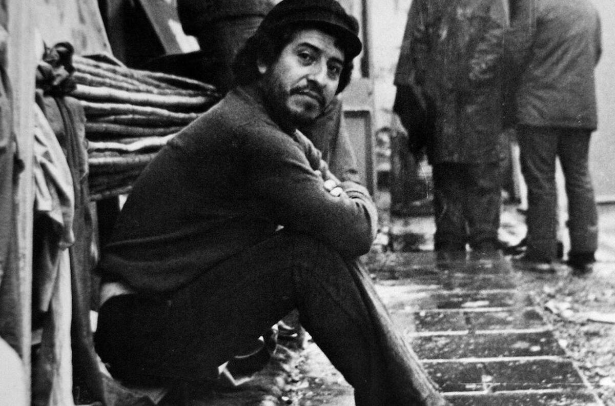 “50 años después”: Las reacciones internacionales tras condena a militares por asesinato de Víctor Jara
