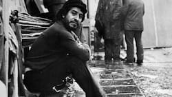 “50 años después”: Las reacciones internacionales tras condena a militares por asesinato de Víctor Jara