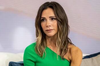 Desde Tom Cruise hasta las Spice Girls: Todos los invitados al cumpleaños 50 de Victoria Beckham