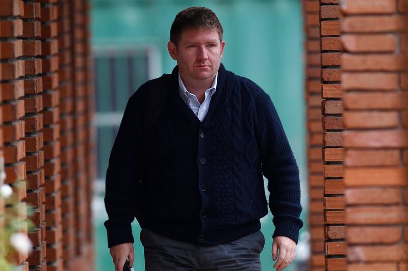 dejará Huachipato. Agencia Aton.