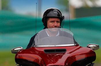 Antes del adiós: Victoriano Cerda dijo que Huachipato le vende más a Colo Colo que la U y defendió a Felicevich