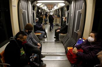 Bono $500 mil: Verifica si recibirás el nuevo beneficio hacia la clase media