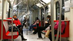 Ingreso Familiar de Emergencia: Consulta acá si tendrás el tercer pago